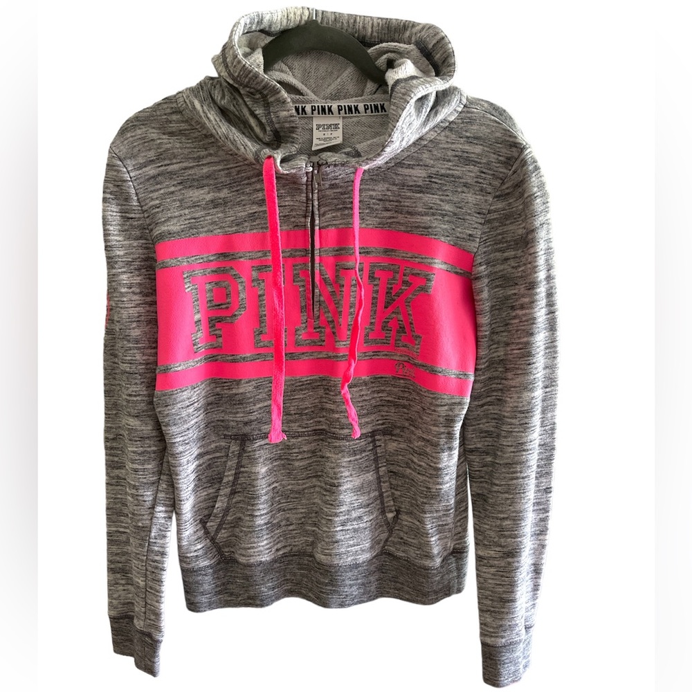 Victoria’s Secret PINK Sweater